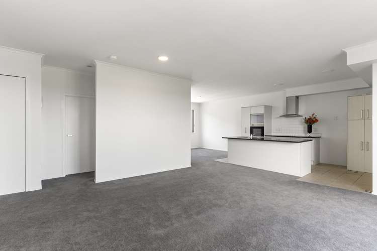 9/130 Stancombe Road Flat Bush_6