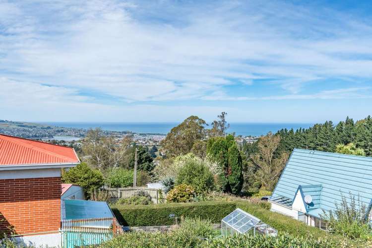 33 Statham Street Brockville_32