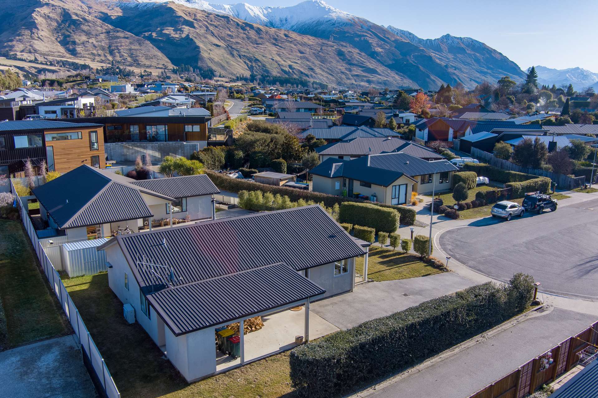 12a Alpha Close Wanaka_0