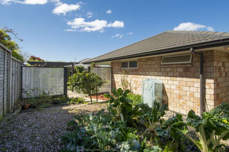 5 Sauvignon Place Pyes Pa_24