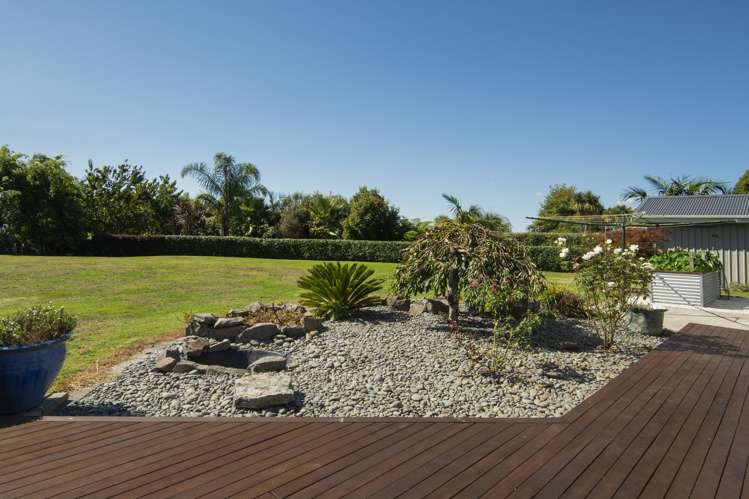 286g Mclaren Falls Road Kaimai_24