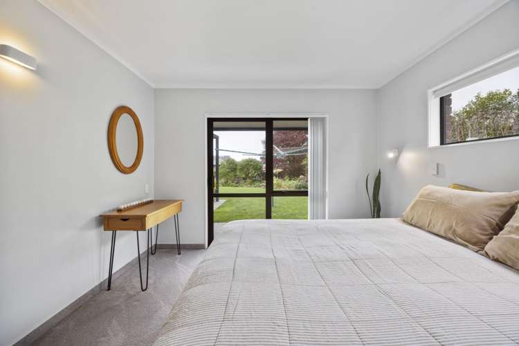 7 Iwa Iti Street Waitara_14