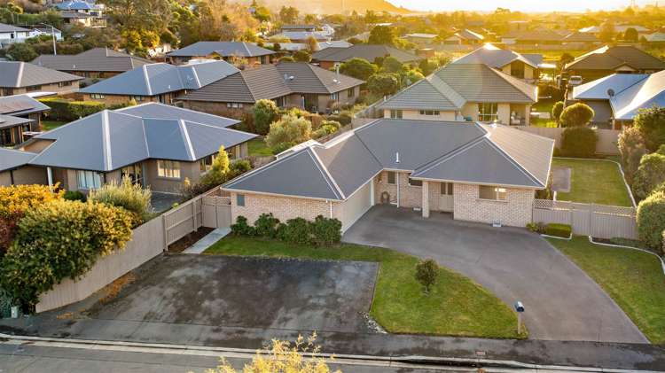 7 Hamlet Lane Heathcote Valley_15