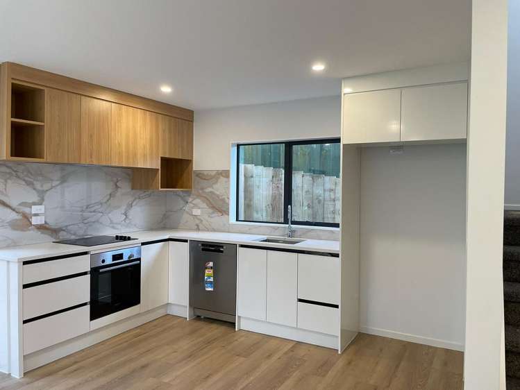 53C Evans Road Glen Eden_5