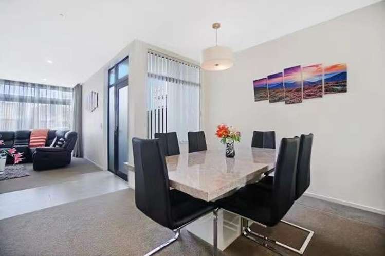 55 Battalion Drive Papakura_5