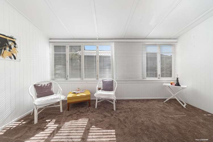 8 Belmont Place Warkworth_22