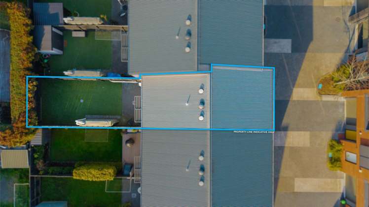 13 Kerewhenua Crescent Hobsonville_27