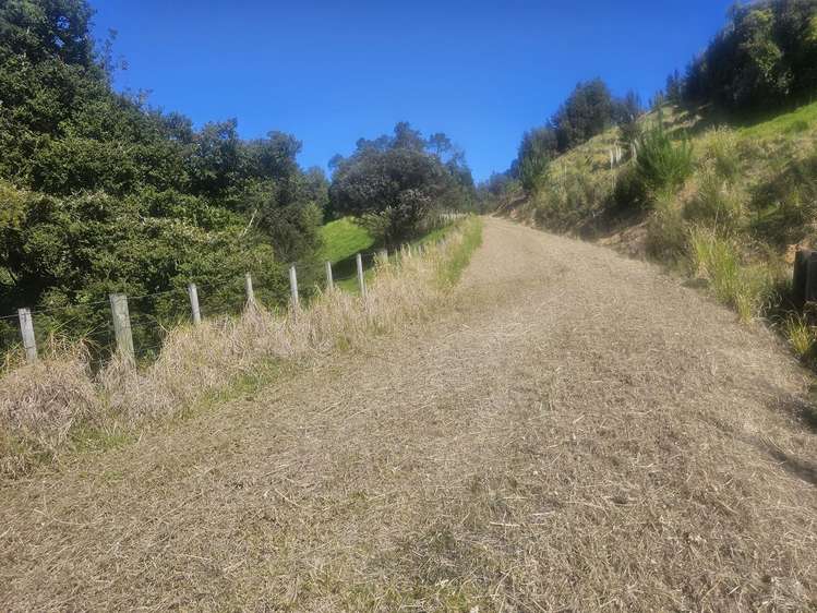 6 Wenz Bayer Road Puhoi_7