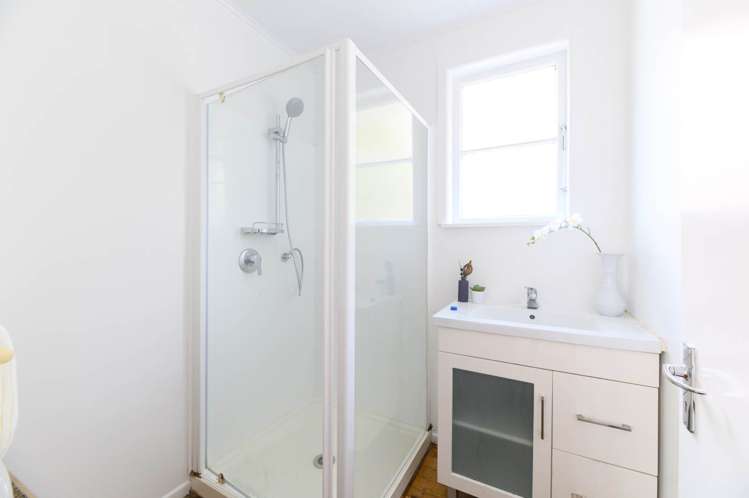 263 Richardson Road New Windsor_10