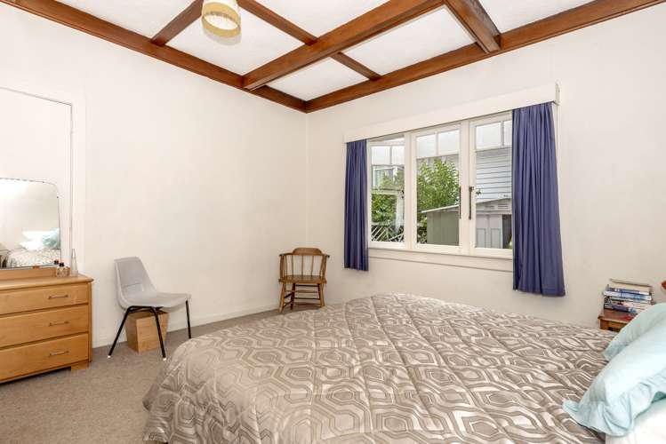 1 Rutene Road Kaiti_12