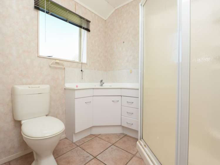 8 Anchor Close Flagstaff_9