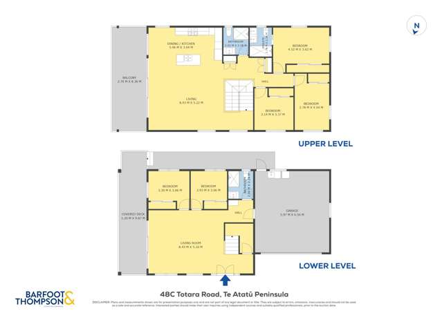 48C Totara Road Te Atatu Peninsula_1