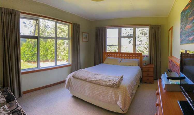 1327 Babylon Coast Road Dargaville Surrounds_6