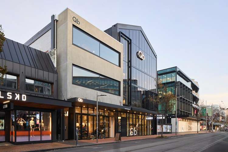 235 High Street Christchurch Central_1