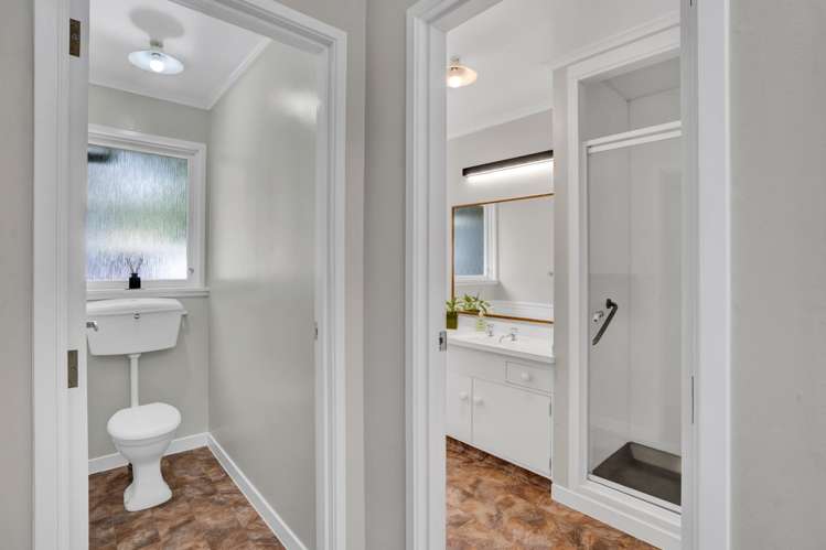 11A Tawa Street Inglewood_11