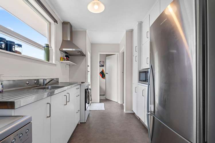 34 Mount View Drive Mangakakahi_5