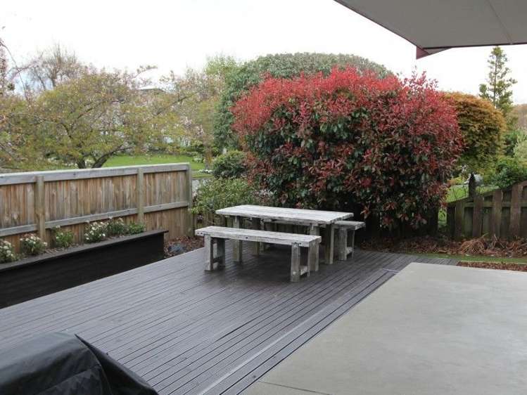 10 Glassey Drive Allenton_23