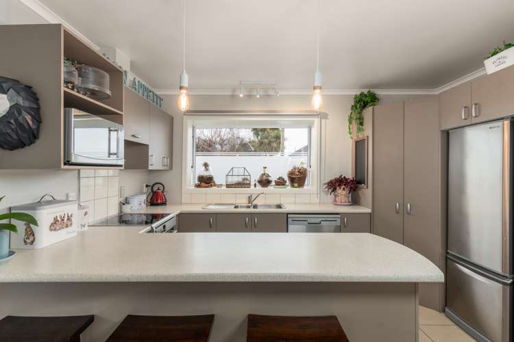 140 Marshland Road Shirley_9