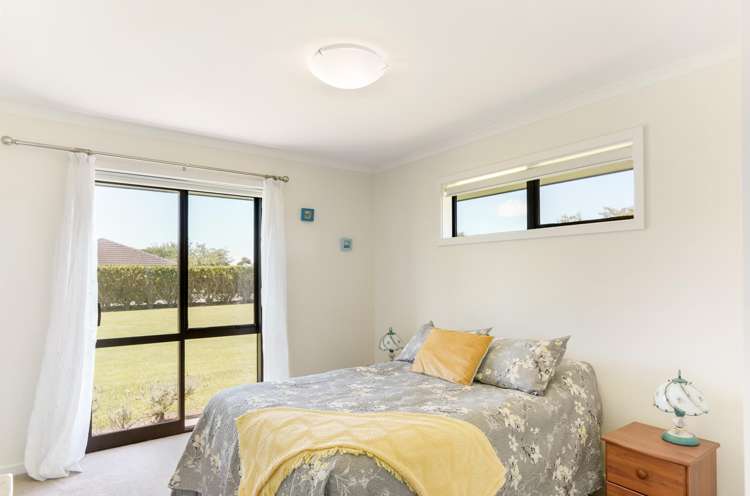 11 Pathways Drive Kerikeri_13