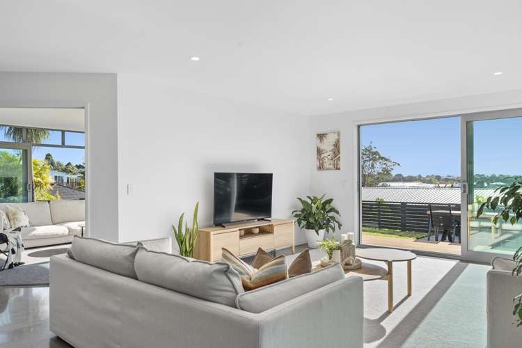 5 Piper Way Glen Avon_15