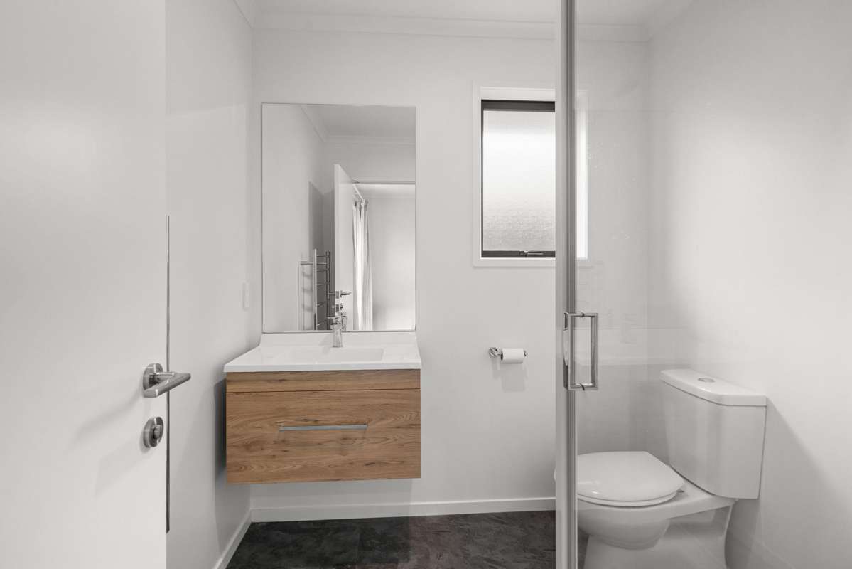 45 Ed Hillary Drive_4