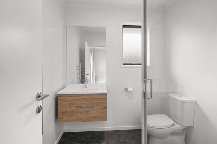 45 Ed Hillary Drive Rolleston_8