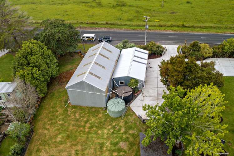 258 Blackbridge Road Dairy Flat_24