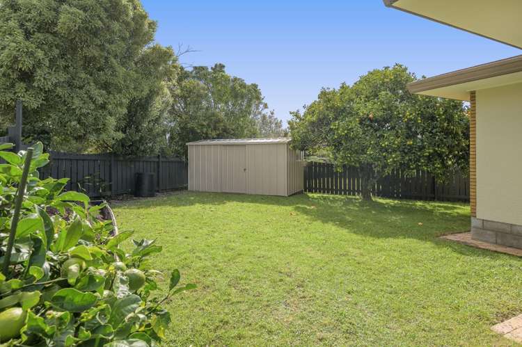 35 Clivedene Street Matua_30