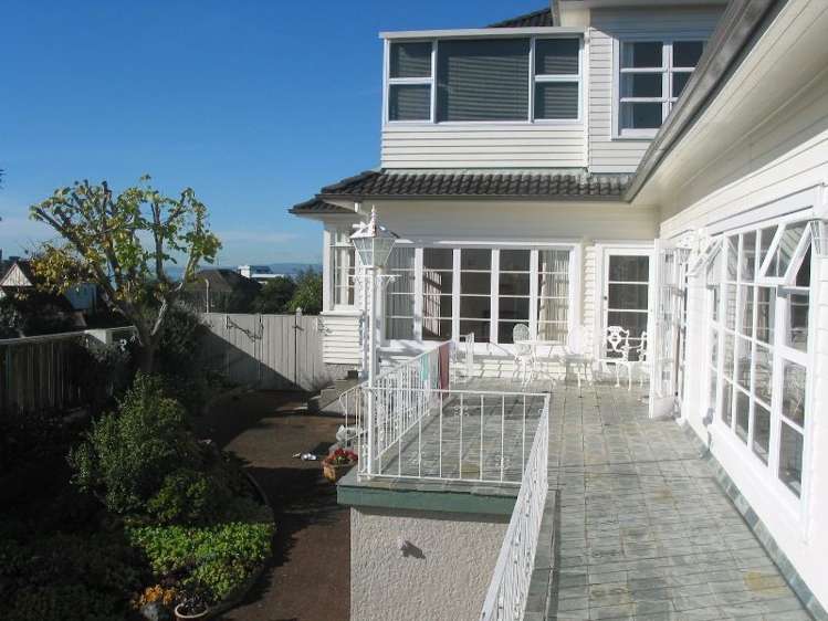 21 Killarney Street Takapuna_16