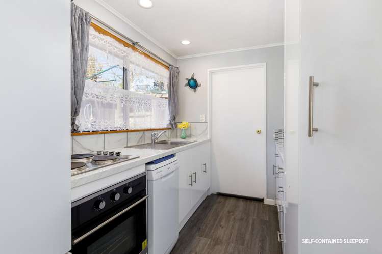 18A Fyffe Street Witherlea_22