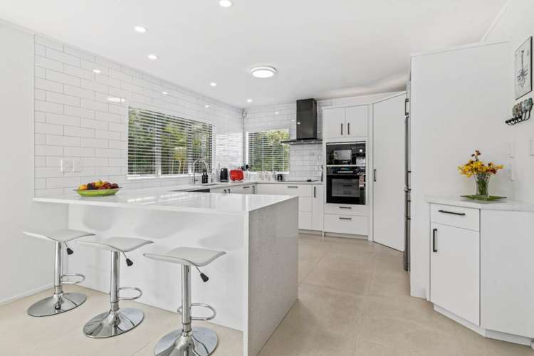 2/12 Westview Court_4