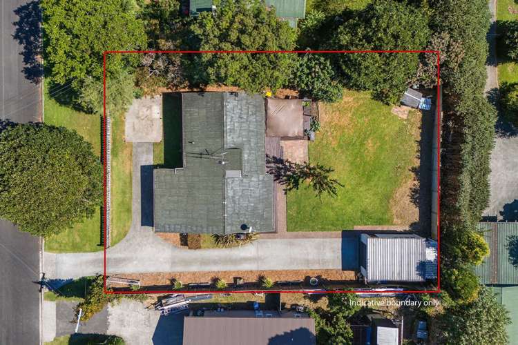 4 Church Street Katikati_15