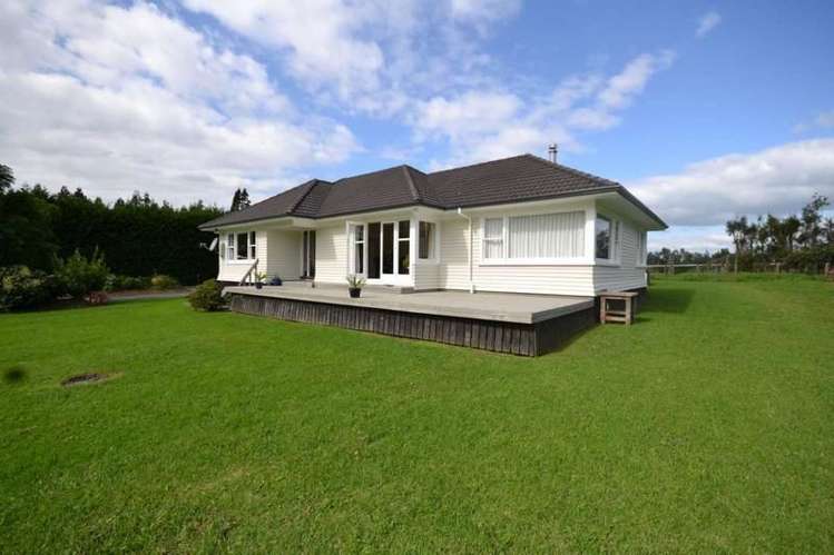 249 Puketotara Road Kerikeri Surrounds_9