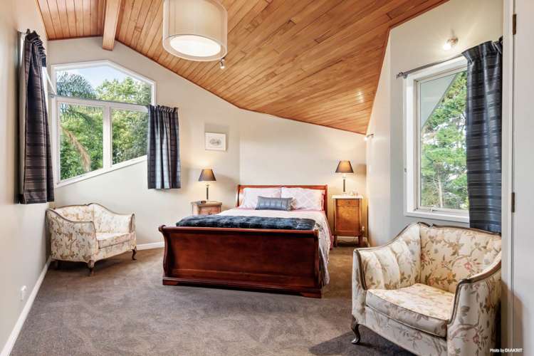 41 Speedy Road Glenbrook_22