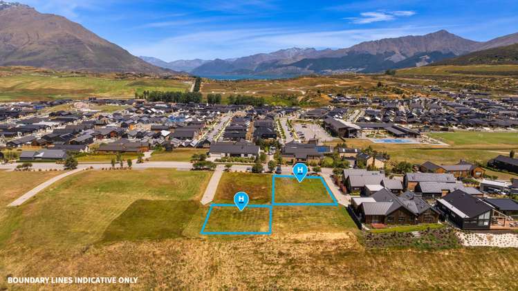 24 Cunninghams Drive Jacks Point_8