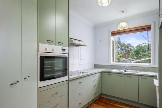 22 Mckenzie Street Levin_1