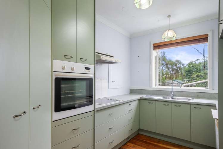 22 Mckenzie Street Levin_1