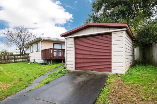 7 Riserra Drive Ranui_3