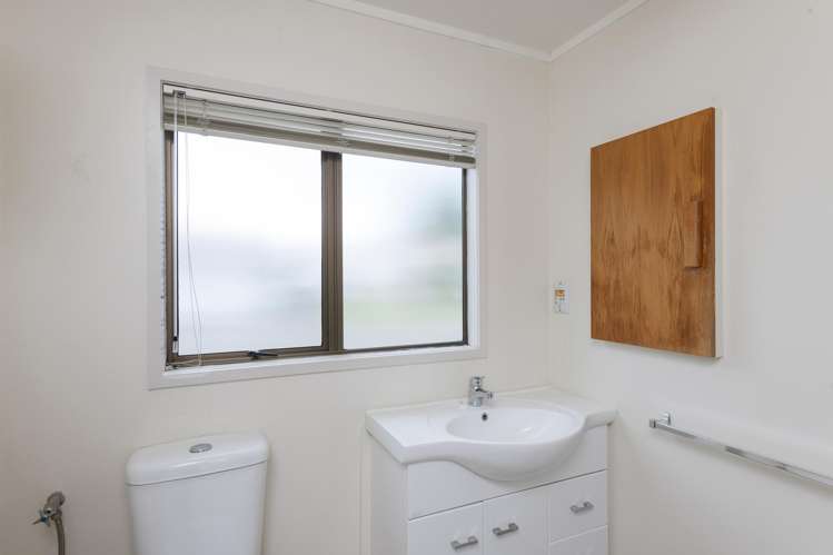 5A/178 Rutene Road Inner Kaiti_12