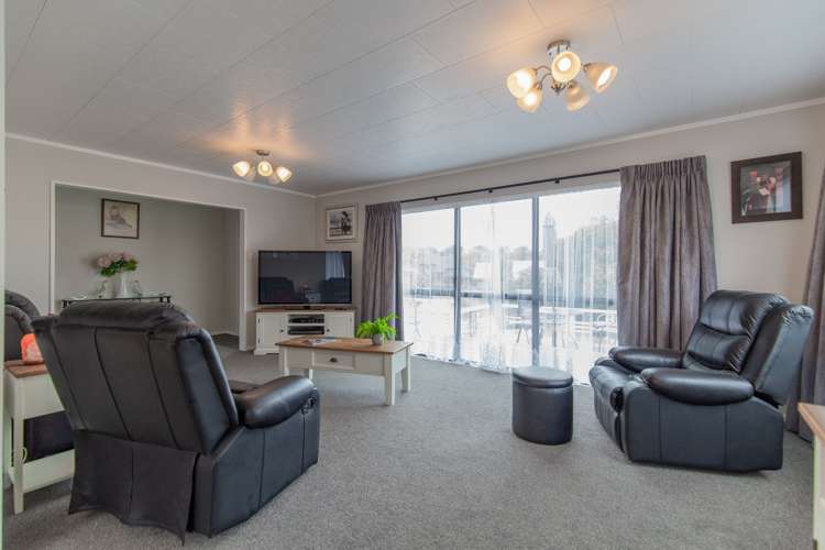 12 Willow Grove Morrinsville_3