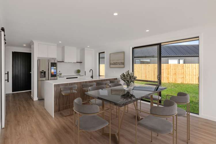 8 Taurangawaka Road One Tree Point_3