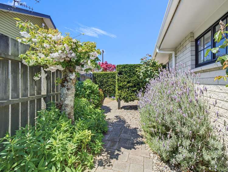 25b Operiana Street Ngongotaha_27