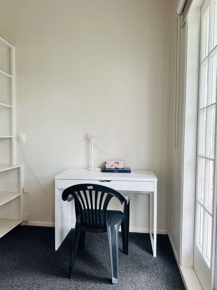 34 Aldred Road Remuera_16