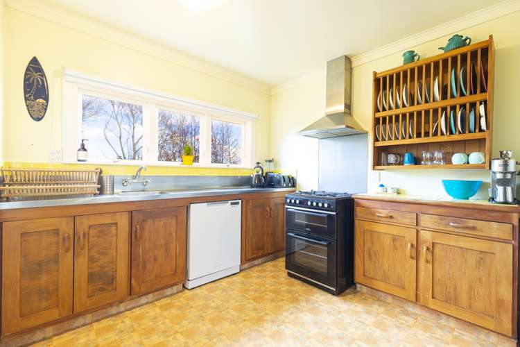 300 Pukehina Parade Pukehina_7