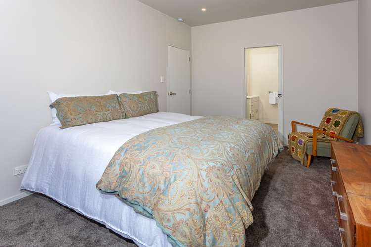 208 Russell Bruce Place Onemana_23