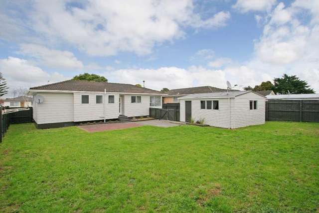 167 Wordsworth Road Manurewa_2