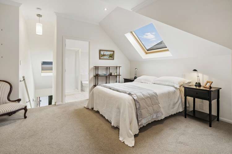 63 Futuna Close Karori_10