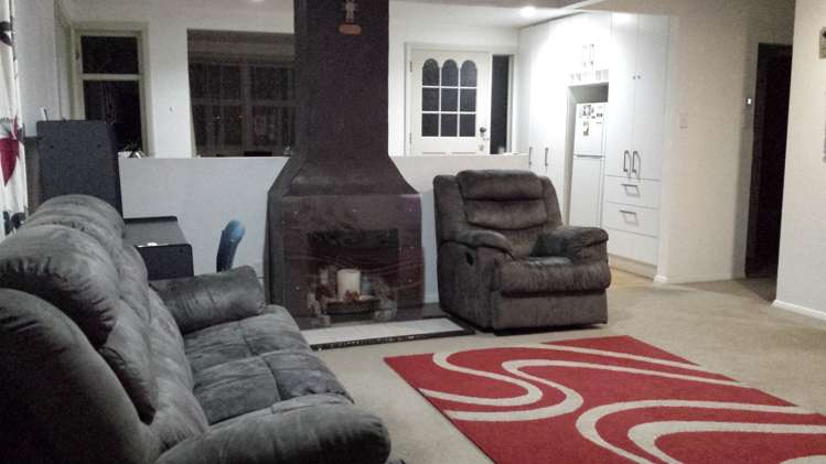 386 Panama Road Mount Wellington_10