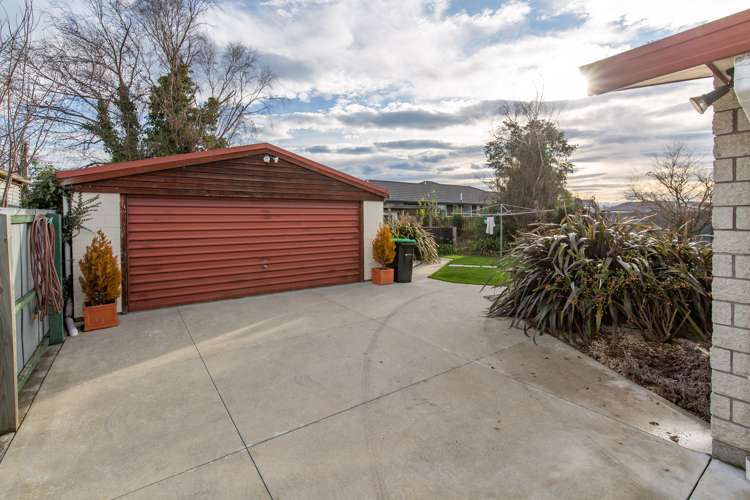 49 King Street Rangiora_19