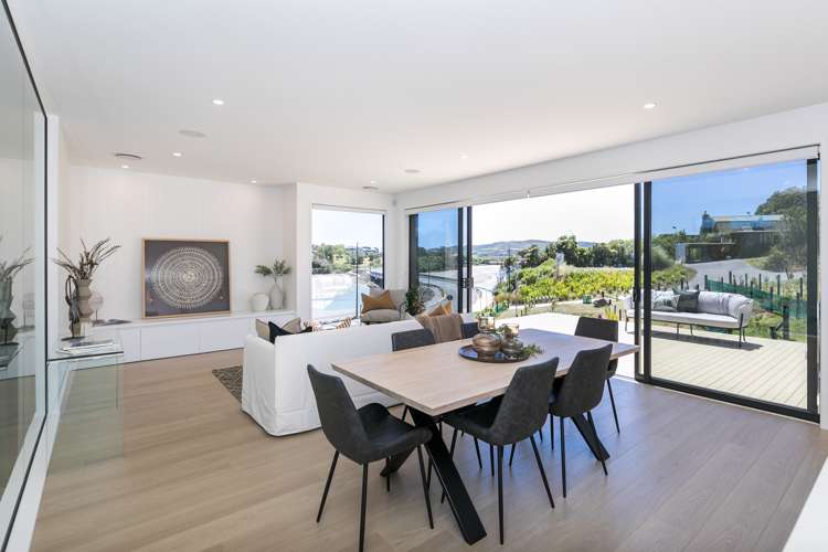 5 Rangitahi Road Raglan_8